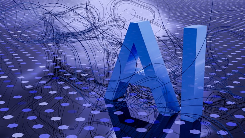 Inteligencia Artificial