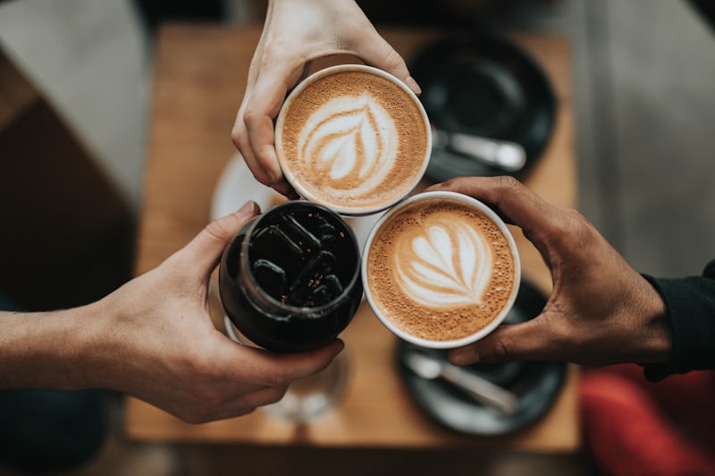 Java