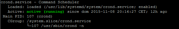 backup_systemctl_crond