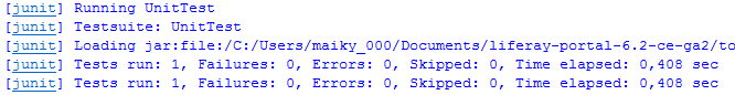 resultado_consola