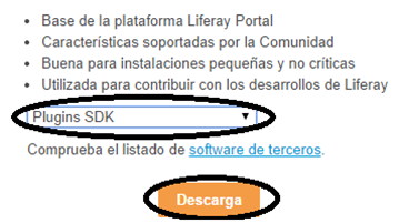 descarga-plugin-sdk-liferay