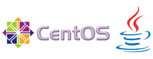 instalar java 7 en centos